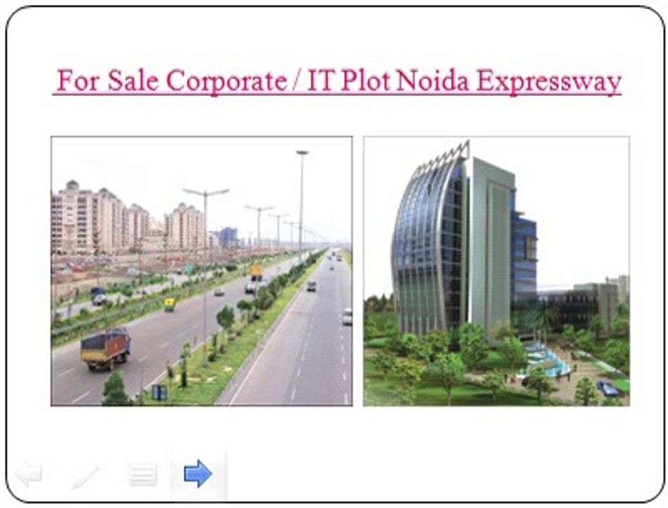 Ready to move Furnished office space Noida 9871000750