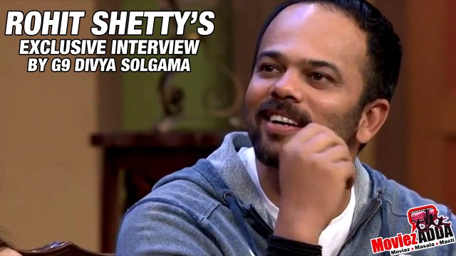 Rohit Shetty Termed As Modern-Day Manmohan Desai