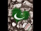 Nusrat Fateh Ali Khan @ Mera Pegham Pakistan - YouTube