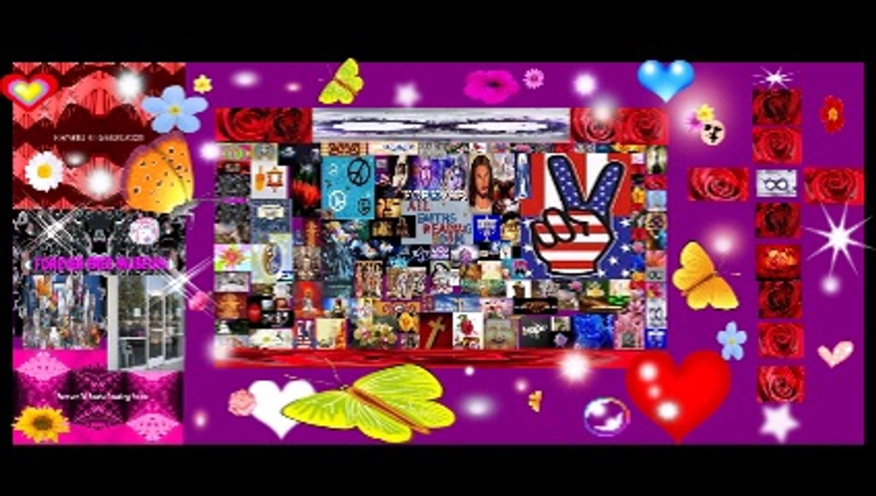 Real Photos of  PARANORMAL EVENTS;NANCY