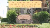 Broadstone Overlook Apartments in Moreno Valley, CA - ForRent.com