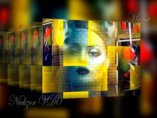 Bülent Ersoy - Gitme