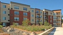 The Pointe at River Crossing Apartments in Saint Paul, MN - ForRent.com