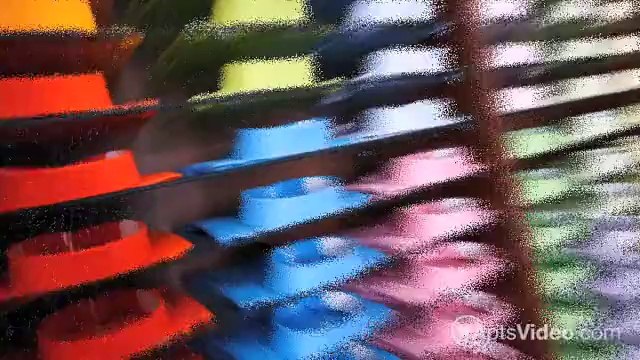 Vicino On the Lake Apartments in Saint Louis, MO - ForRent.com