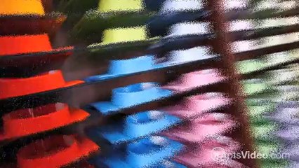 Vicino On the Lake Apartments in Saint Louis, MO - ForRent.com