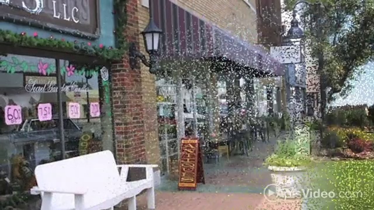 Place at Quail Hollow Apartments in Broken Arrow, OK - ForRent.com