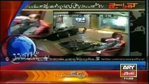 Headlines - 1100 - Friday - 15 - Aug  - 2014
