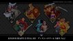 Kingdom Hearts HD 2.5 Remix - Les Mondes de Disney Vol. 02