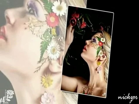 Murat Göğebakan - Unuturmuyum Seni