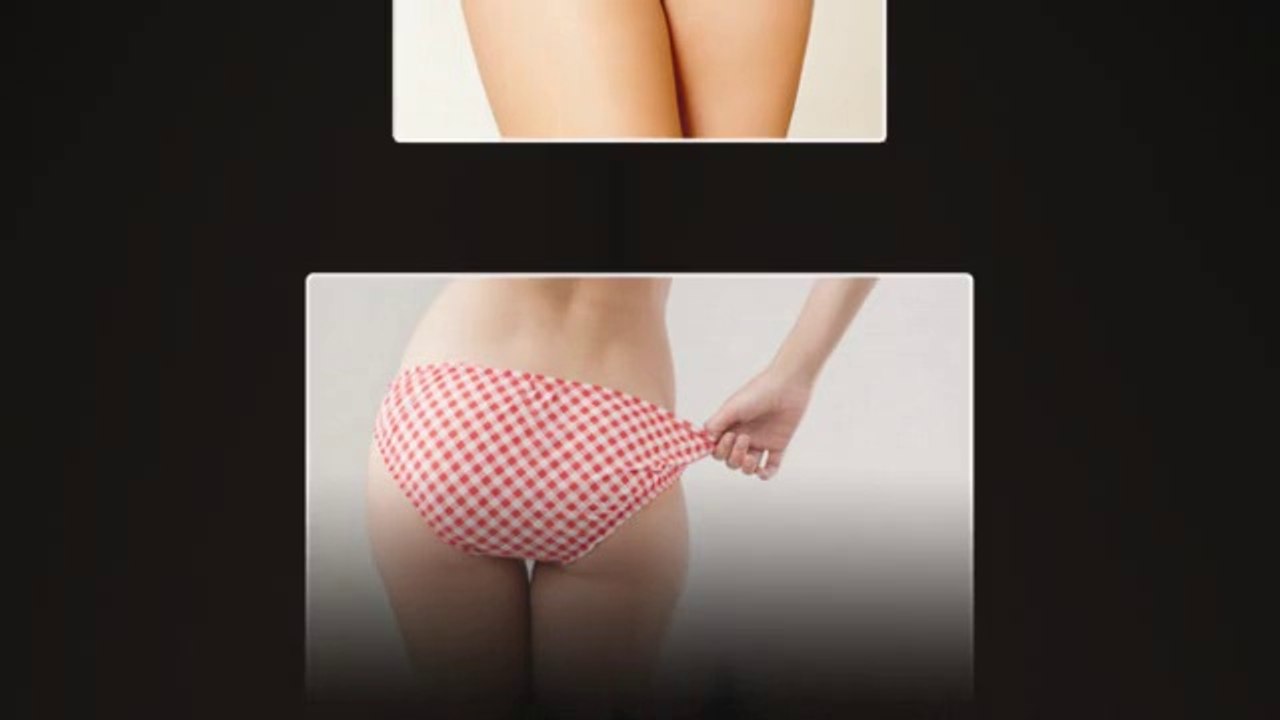 labia repair surgery