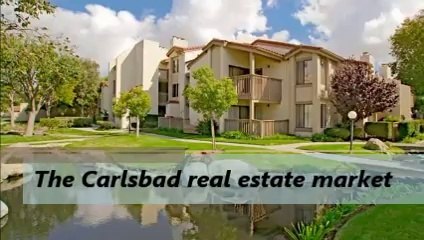 Carlsbad Real Estate : Homes For Sale In Carlsbad
