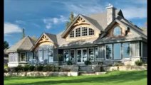 La Costa Real Estate and Property Management : Del Mar Homes For Sale