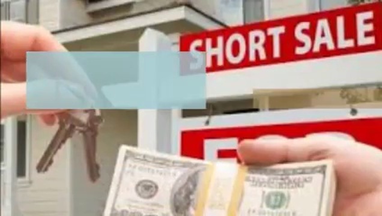 Homes For Sale in Encinitas By Carlsbad Real Estate