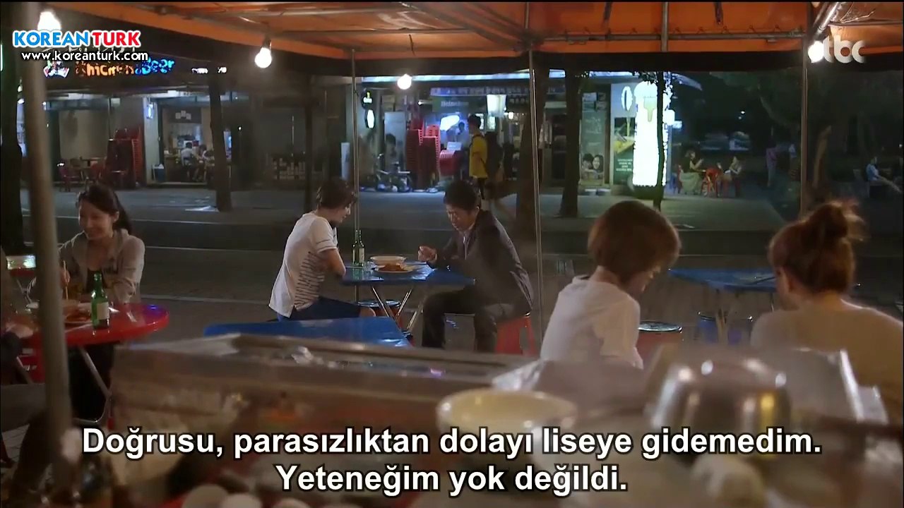 reet.2014-E14_clip1