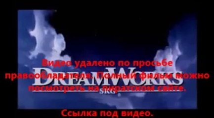 В хорошем качестве HD 720 Геракл 2014 скачать