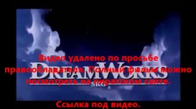 В хорошем качестве HD 720 Геракл 2014 скачать