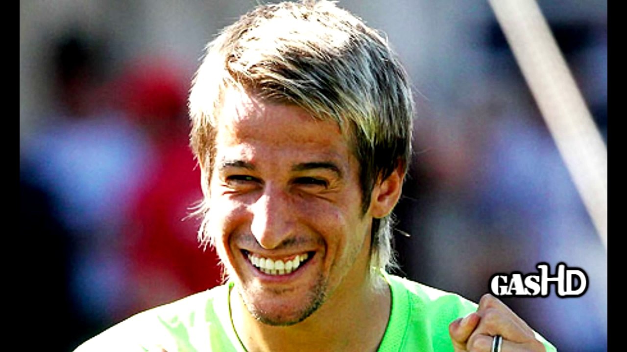 Funny Football Moments 2 - (CR7, Messi, Zlatan, Marcelo, Pepe, Suarez, Mourinho) HD