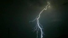 7-lightning