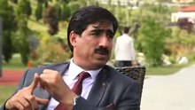 خواطر 8.5 - الحلقة 1 - يا محول الأحوال