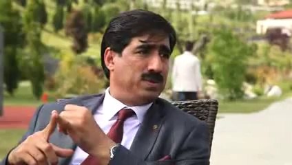 خواطر 8.5 - الحلقة 1 - يا محول الأحوال