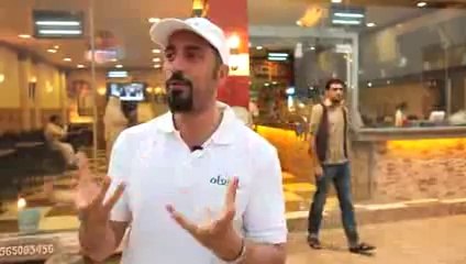 خواطر 8.5 - الحلقة 2 - حلول في النعمة-1
