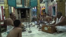 varagur 2014 uriyadi utsavam bajan by Tirupapuliyur shri Gopalasundara bagavatar 14 08 14