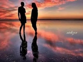 Samime Sanay - Ben Sana Mecburum