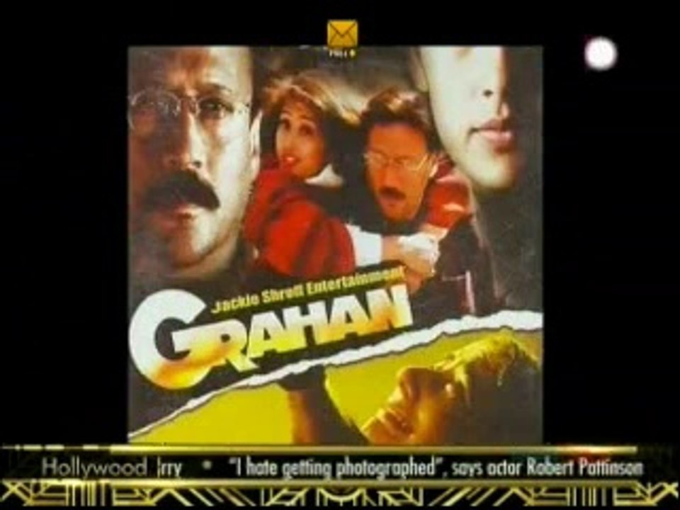 Manisha is going to play new flim 15th August 2014