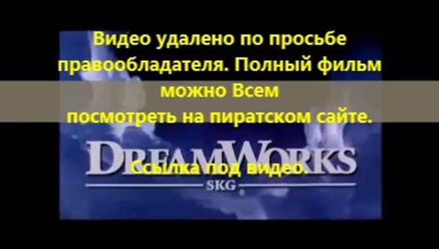 В хорошем качестве HD 720 Трансформеры 4: Эпоха истребления скачать торрент 1080