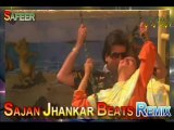 ham bhool gy hr baat (HD) sajan jhankar beats remix,,from,,safeer ahmed sajan