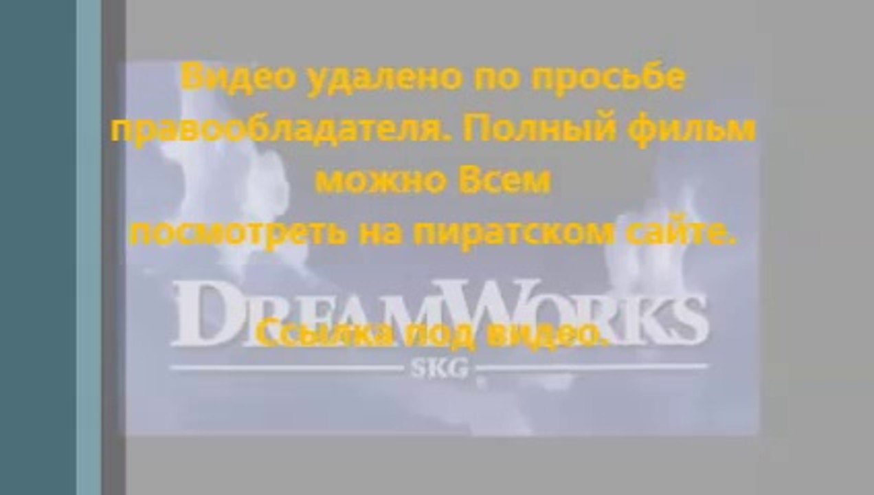 В хорошем качестве HD 720 скачать Планета обезьян: Революция через торрент