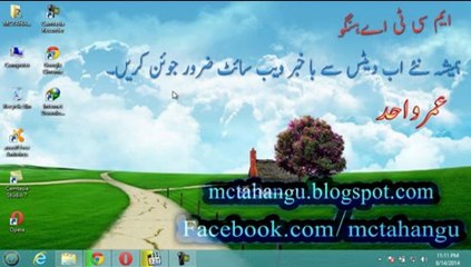 Ultimate Guide: How to Download Videos from Any Source 📥