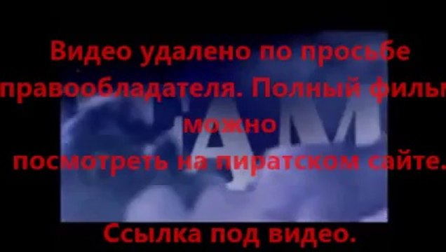 смотреть фильм черепашки-ниндзя 2014 2014 онлайн бесплатно в хорошем качестве hd 720