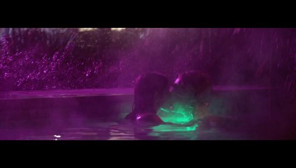 Troye Sivan - Happy Little Pill [Official Music Video]