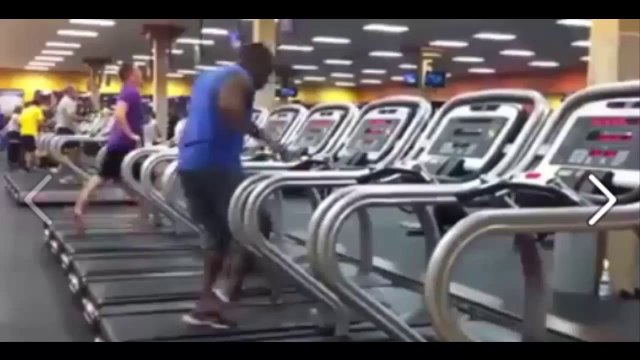 Best Videos Compilation Ever 2014 _ Vine, Vines, Funny Vines, Funny Videos, Sexy Vines, Funny Video