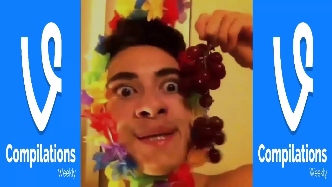 Best Vines Compilation Ever 2014 _ Vine, Vines, Funny Vines, Funny