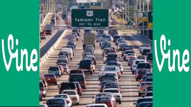 Best Vines Compilation July 2014 _ Vine, Vines, Funny Vines, Funny Videos, Funny Pranks, Funny Video