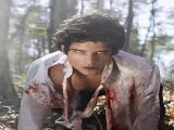 Teen Wolf Season 4 Episode 9 Perishable-Full Episode