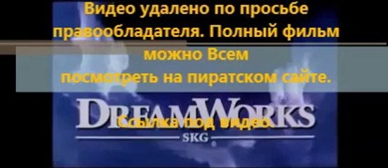 В хорошем качестве HD 720 фильмы 2014 года Трансформеры 4: Эпоха истребления